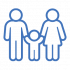 familia2